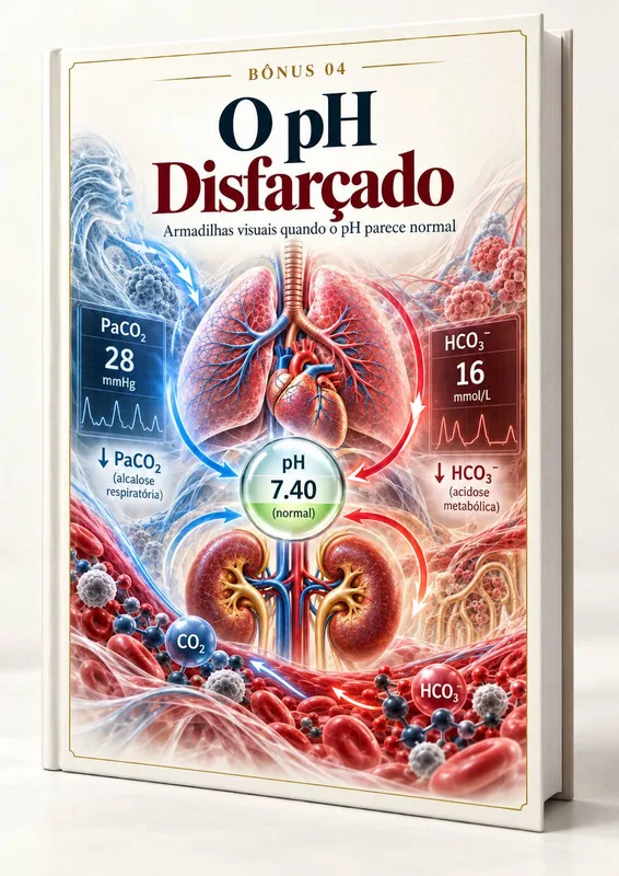Bônus 04 — O pH Disfarçado™